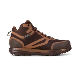5.11®A/T™ Mid Waterproof Boot