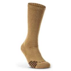 A/T Elite GORE-TEX 6" Boot