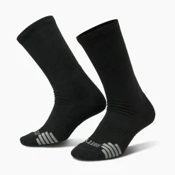 A/T Elite GORE-TEX 6" Boot