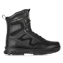 A/T Elite GORE-TEX 8" Boot