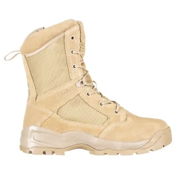 A.T.A.C.®2.0 8" ARID Boot