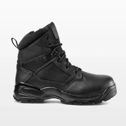 A.T.A.C.®2.0 6" CST Boot