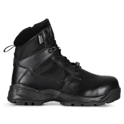 A.T.A.C.®2.0 6" Shield Boot