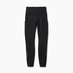 Athene Legging