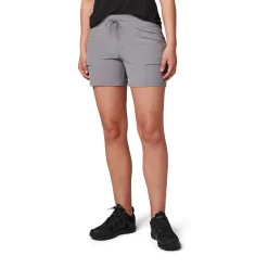 Attina Short