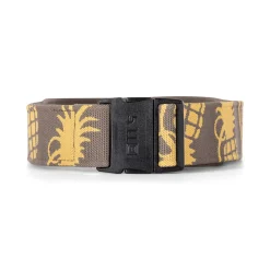 Ayce Belt