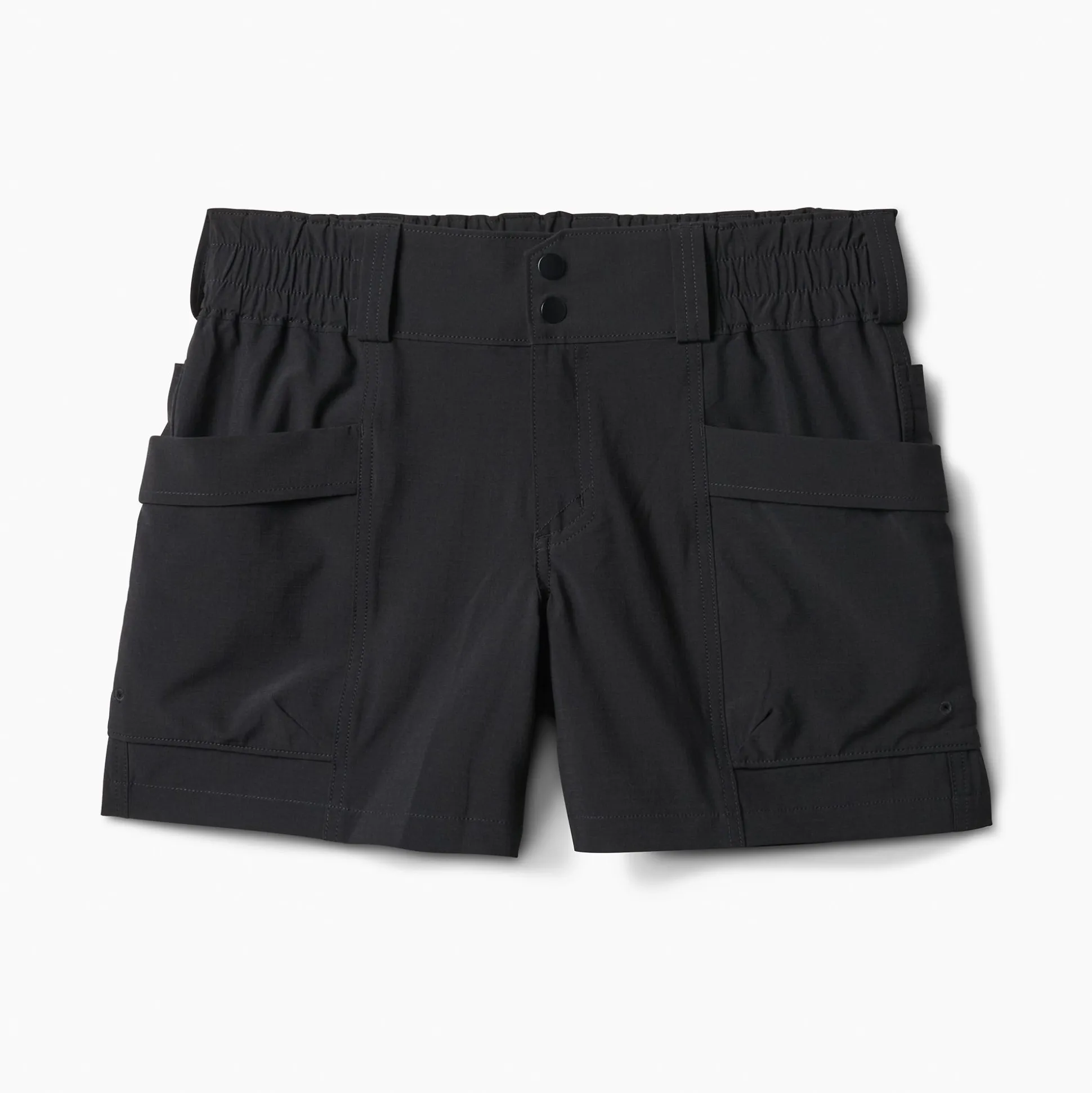 Azurite Short