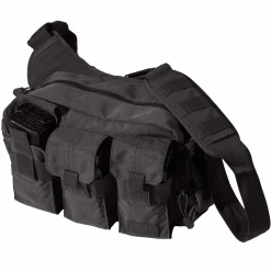 Bail Out Bag 9L