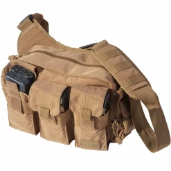 Bail Out Bag 9L