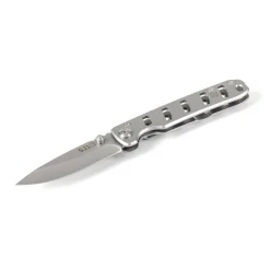 BASE 3DP Knife