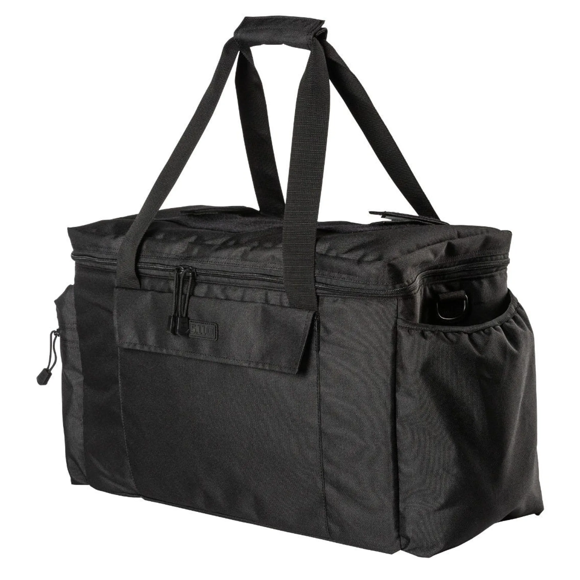 Basic Patrol Bag 37L