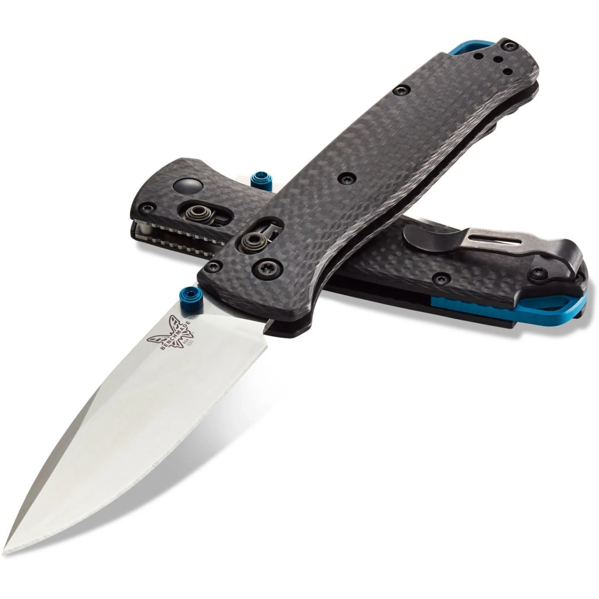 Benchmade®Bugout by Benchmade®