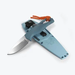 Benchmade®Intersect™ By Benchmade®