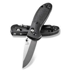 Benchmade®Mini Griptilian®By Benchmade®