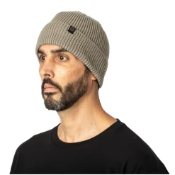 Boistel Beanie