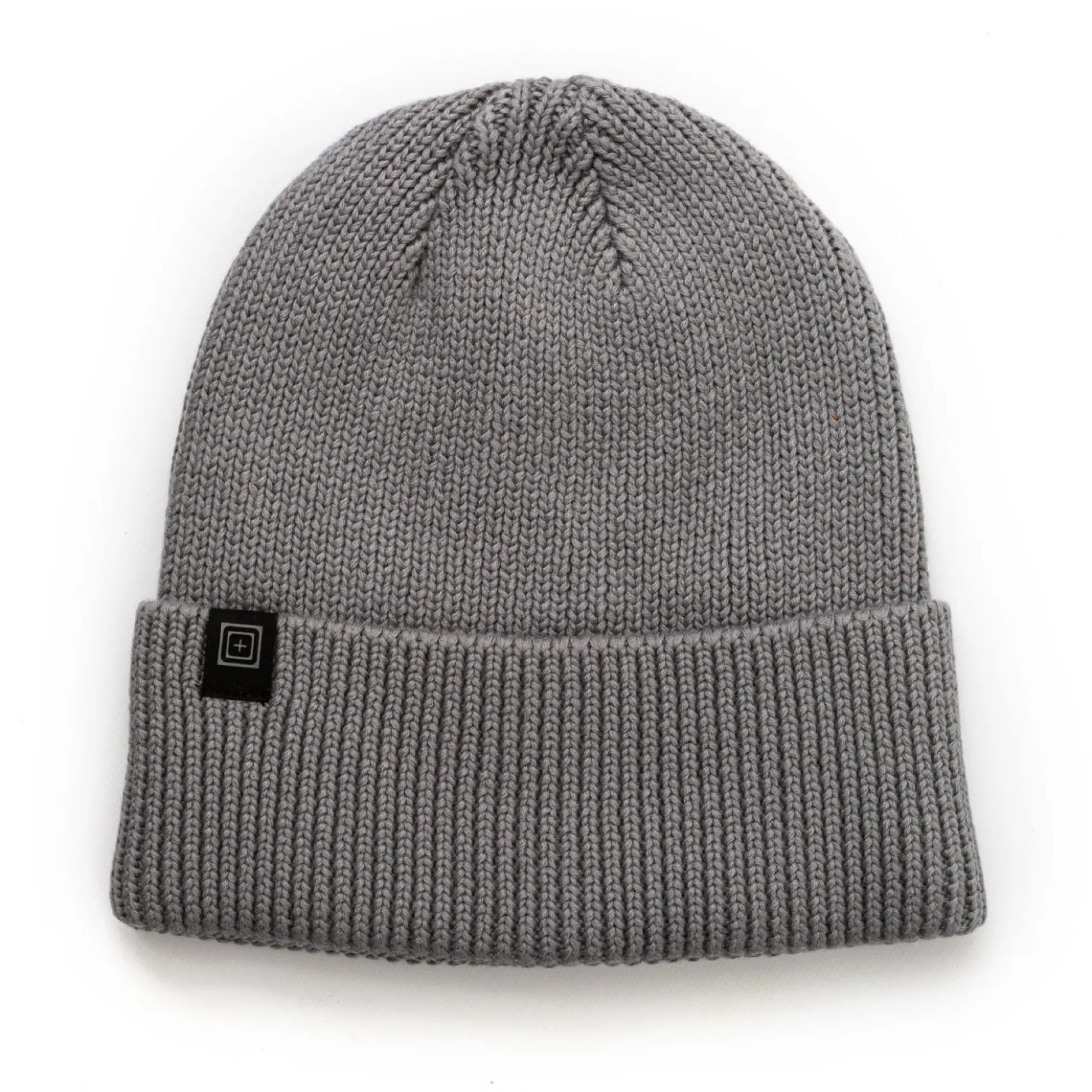 Boistel Beanie