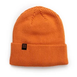 Boistel Beanie