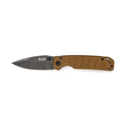 Braddock DP Knife Mini