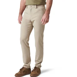 Bravo Pant 2.0