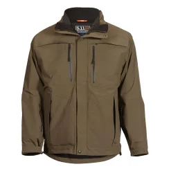 Bristol Parka