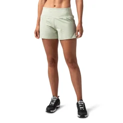 Brooklyn Training 3.5" Short