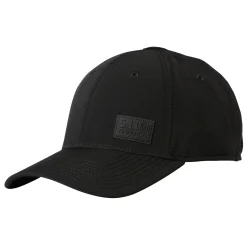 Caliber 2.0