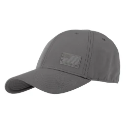 Caliber Proud Cap