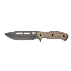 CFK7 Peacemaker Knife