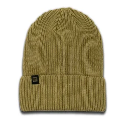Chambers Beanie