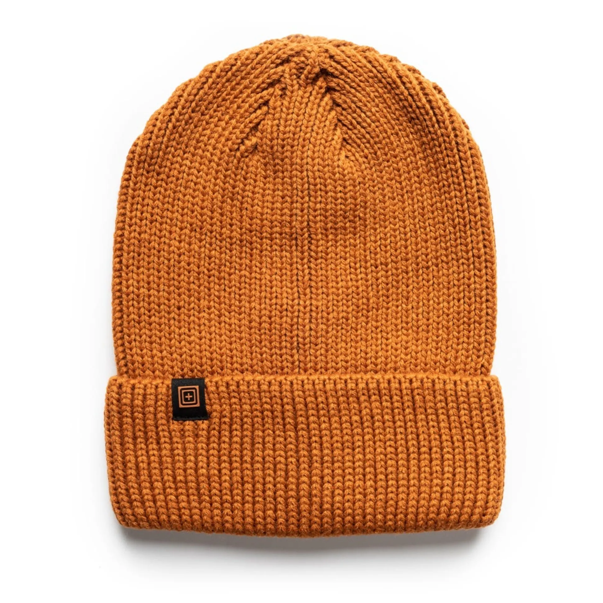 Chambers Beanie
