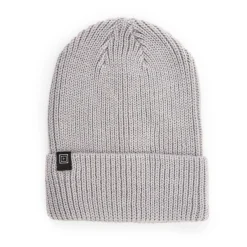 Chambers Beanie