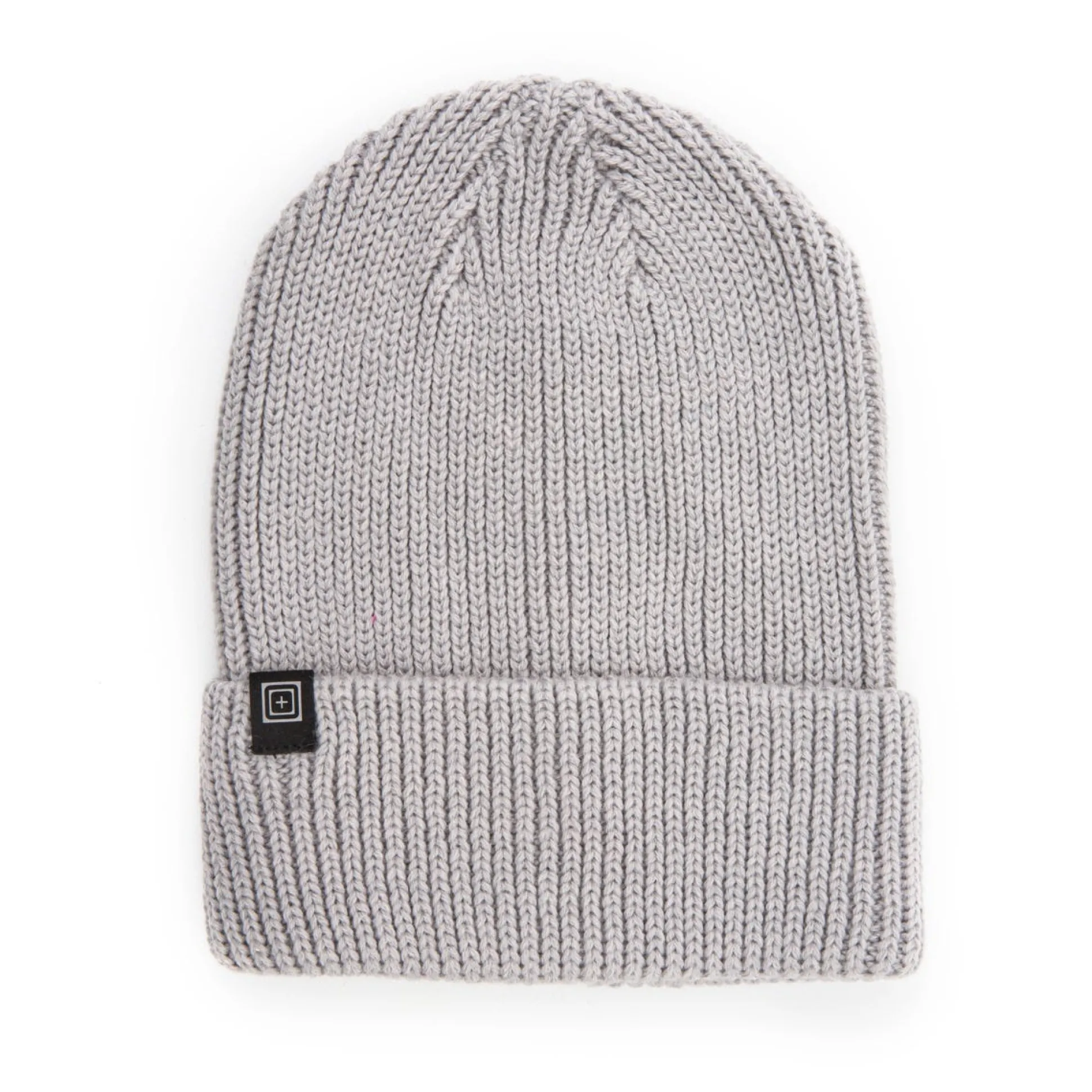 Chambers Beanie