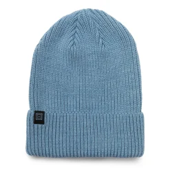 Chambers Beanie