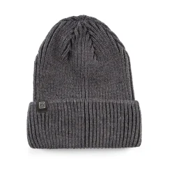 Chambers Beanie