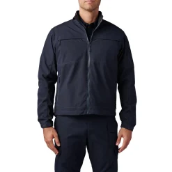 Chameleon Softshell Jacket™ 2.0