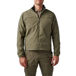 Chameleon Softshell Jacket™ 2.0