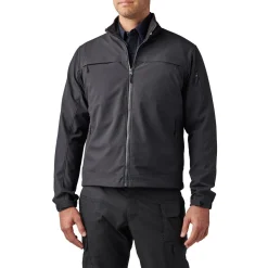 Chameleon Softshell Jacket™ 2.0