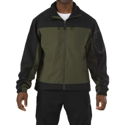 Chameleon Softshell Jacket™