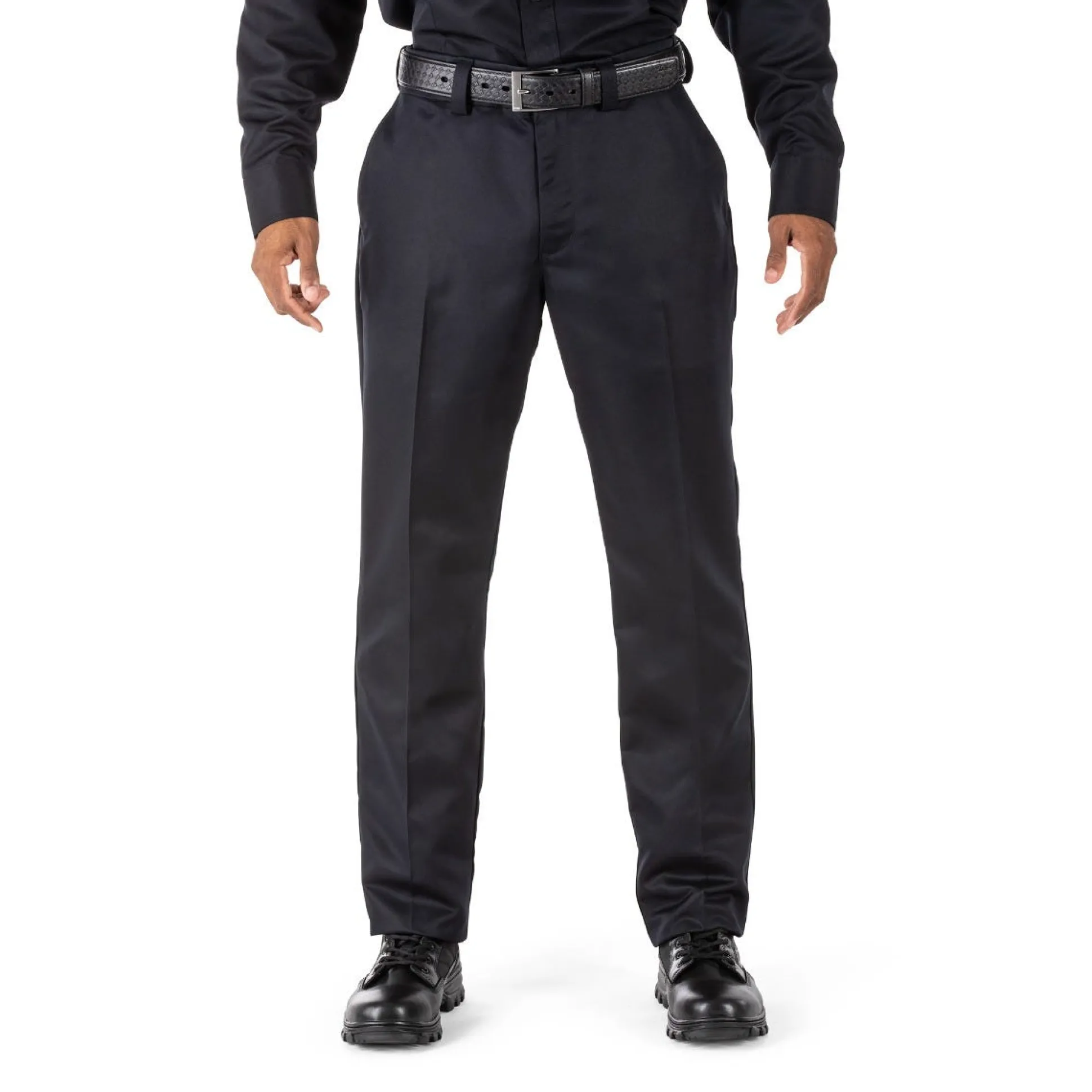 Class A Fast-Tac® Twill Pant