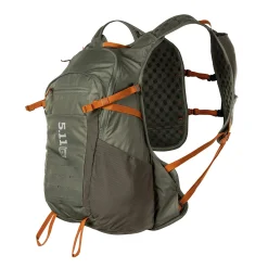 CloudStryke Pack 18L