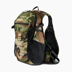 CloudStryke Pack 18L