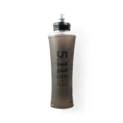 CloudStryke Pack 18L