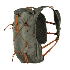 CloudStryke Pack 10L