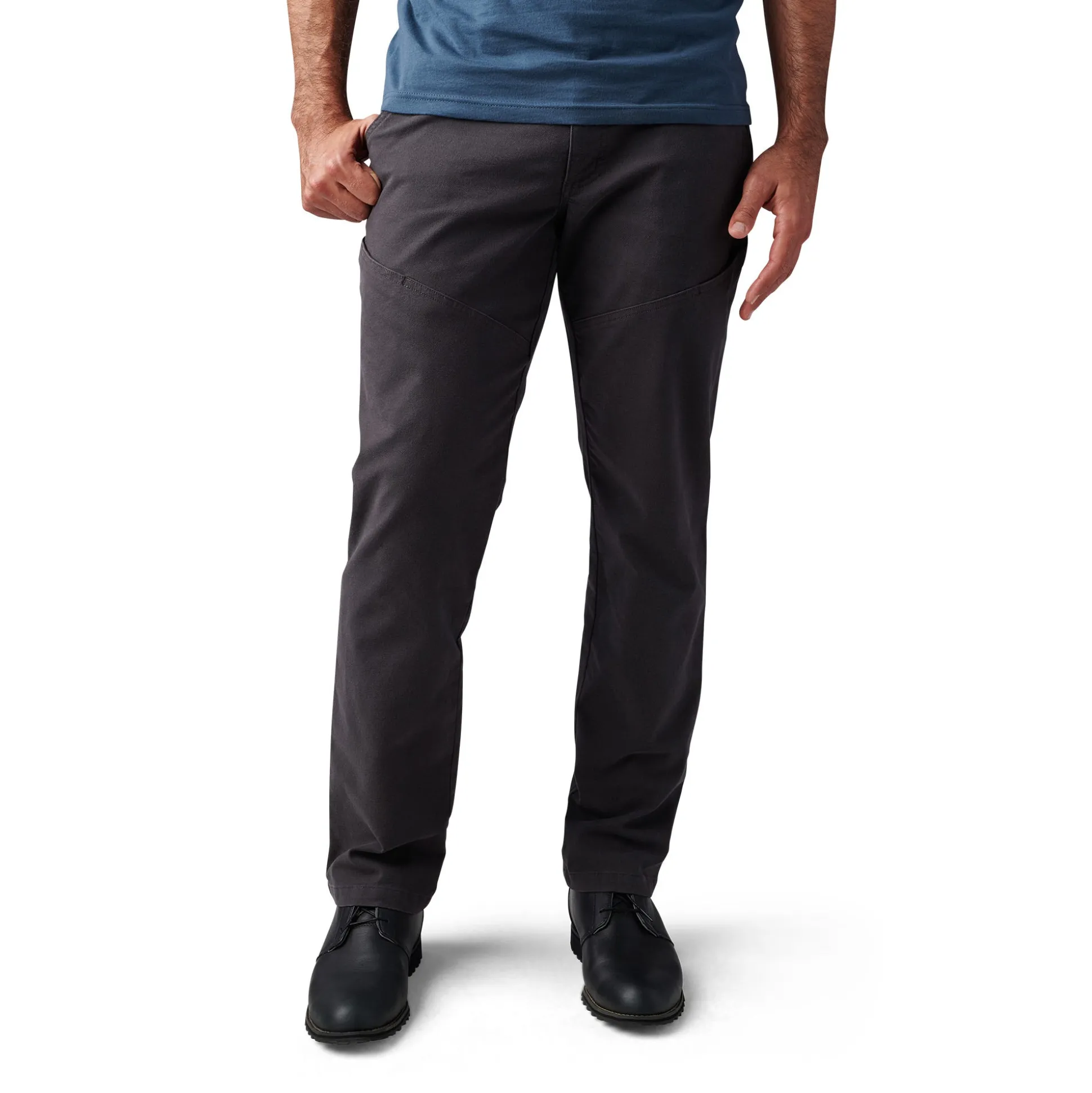 Coalition Pant
