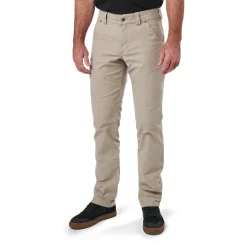 Coalition Pant