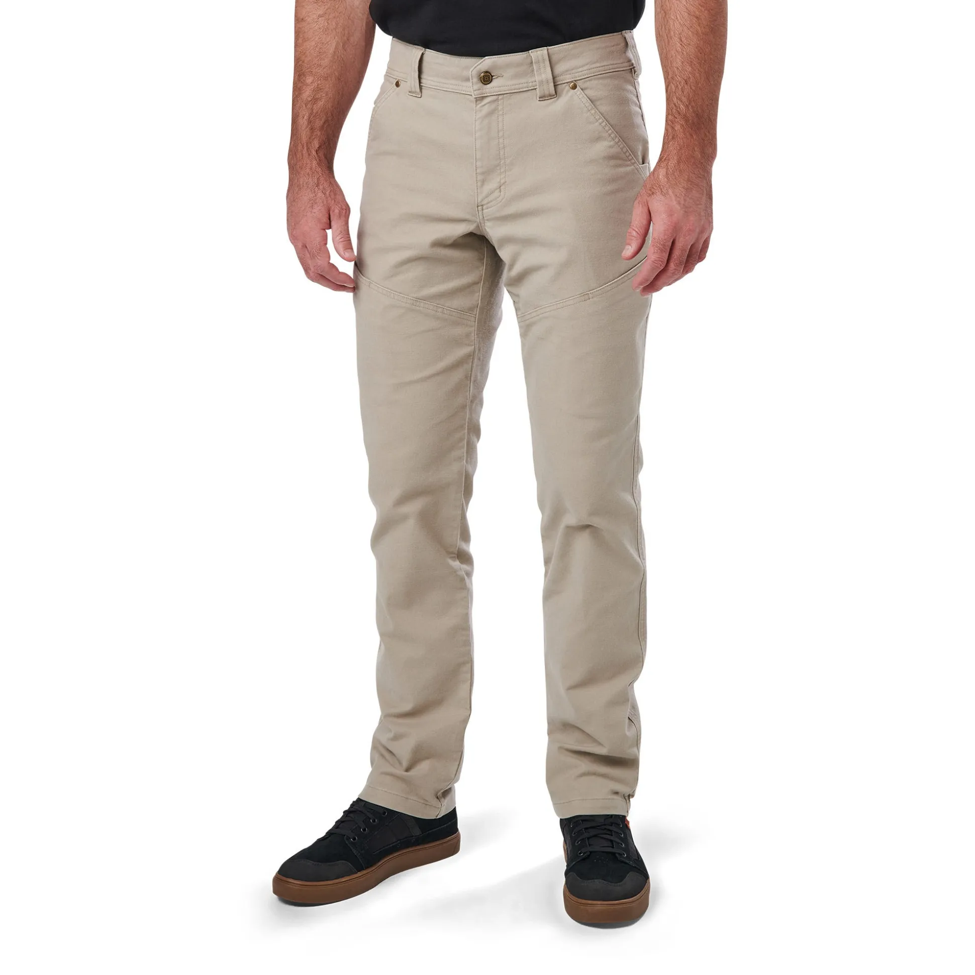 Coalition Pant