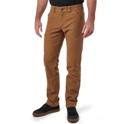Coalition Pant