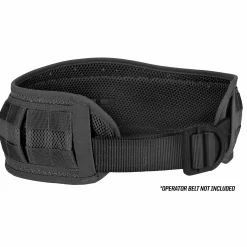 Combat Belt