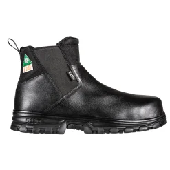 Company 3.0 CST Boot