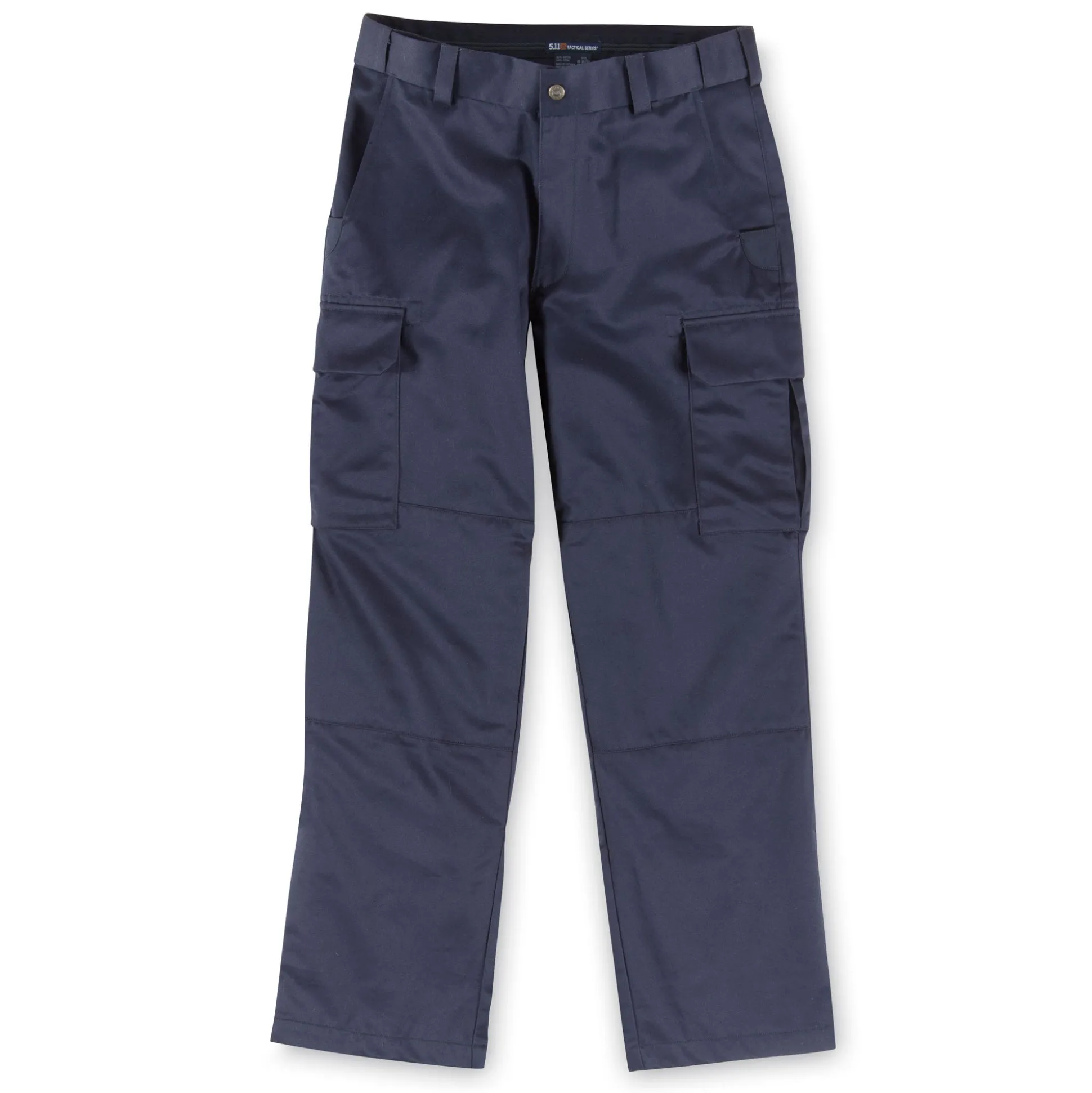 Company Cargo Pant